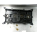100H009 Valve Cover For 14-16 Nissan Rogue  2.5  US Built
